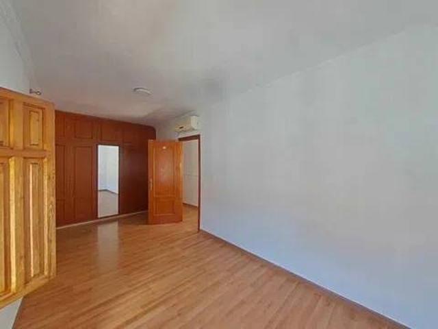 Casa en Venta en Vélez Málaga
