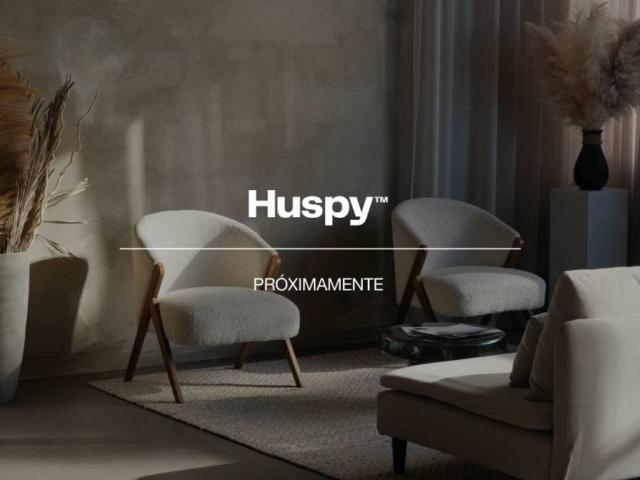 Casa en Venta en Vélez Málaga
