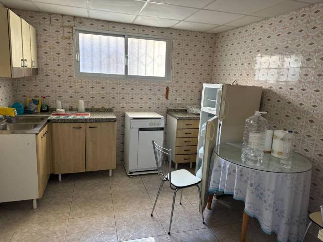 Casa en Venta en Vélez Málaga
