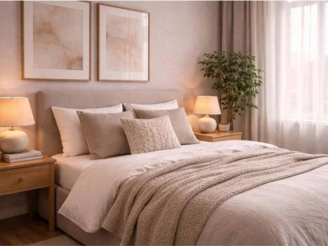 Casa en Venta en Vélez Málaga