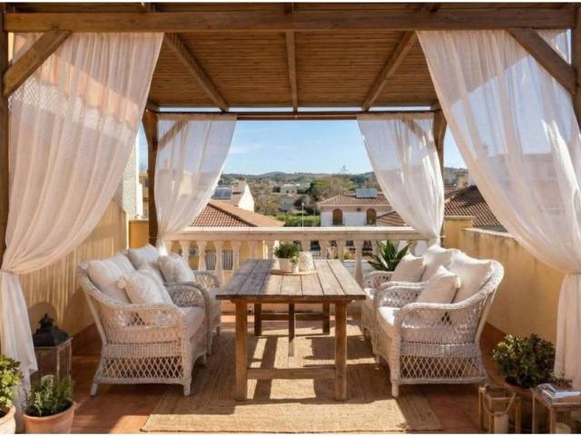 Casa en Venta en Vélez Málaga