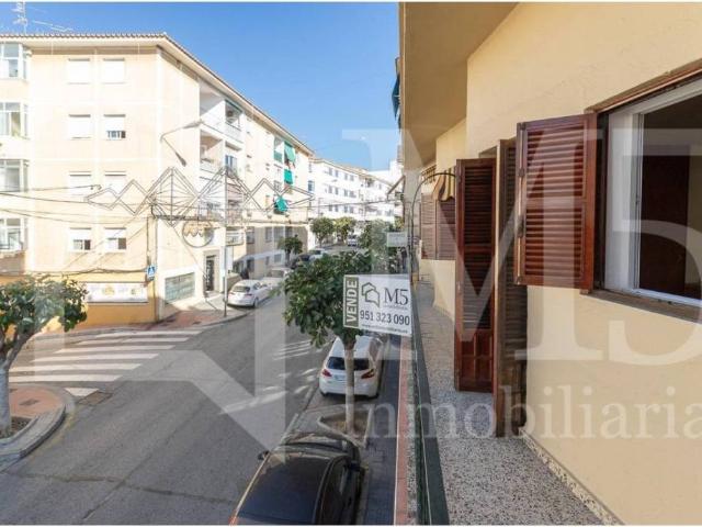 Casa en Venta en Vélez Málaga