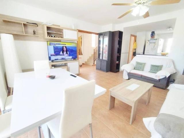 Casa en Venta en Vélez Málaga