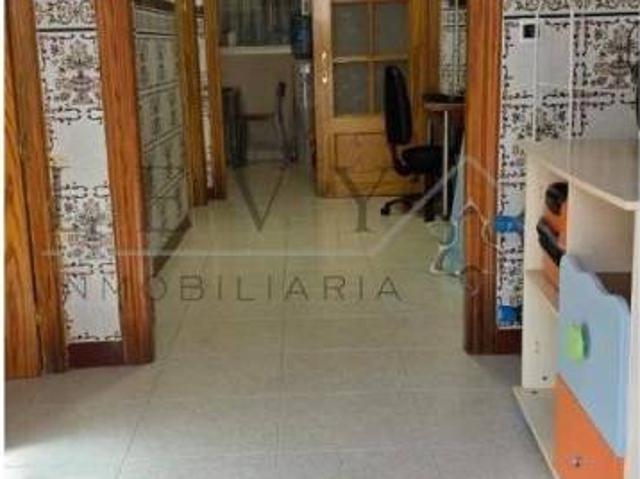 Casa en Venta en Vélez Málaga