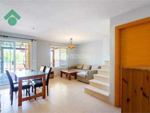 Casa en Venta en Vélez Málaga
