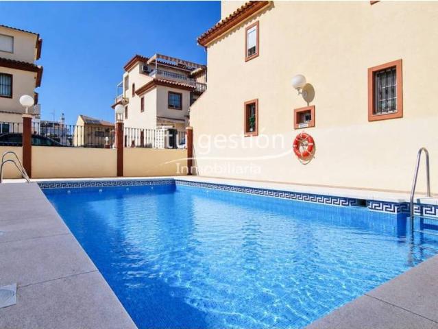 Casa en Venta en Vélez Málaga