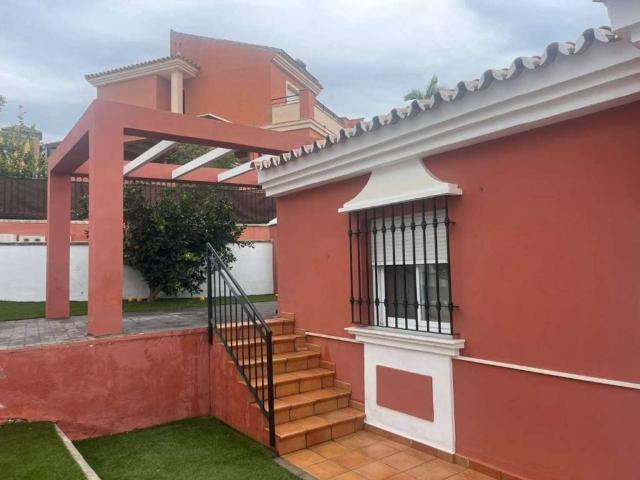 Casa en Venta en Vélez Málaga