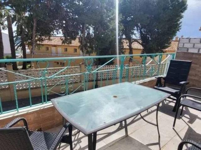 Casa en Venta en Vélez Málaga
