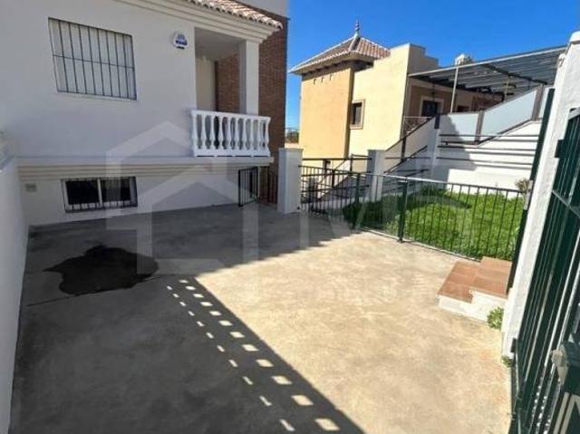 Casa en Venta en Vélez Málaga