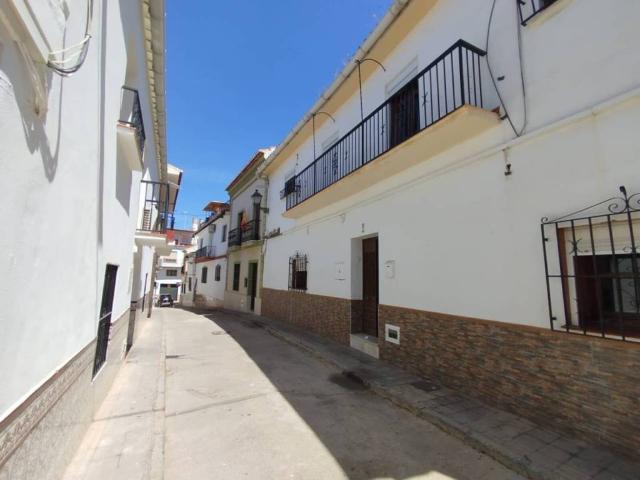 Casa en Venta en Vélez Málaga