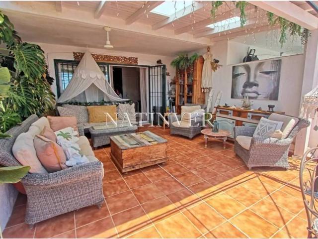 Casa en Venta en Vélez Málaga