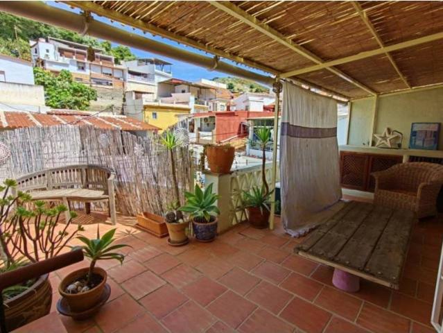 Casa en Venta en Vélez Málaga