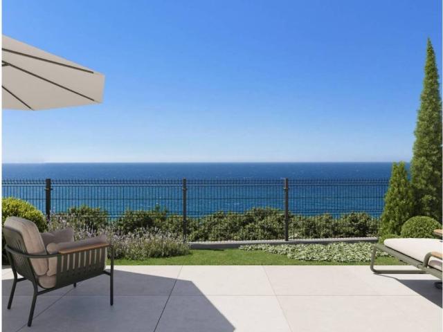 Casa en Venta en Vélez Málaga