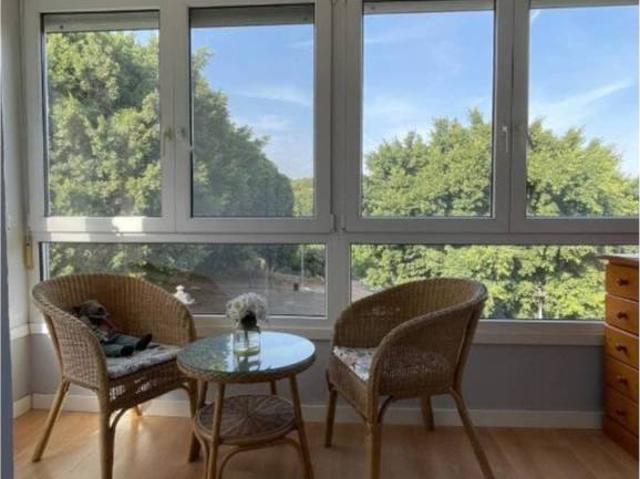 Casa en Venta en Vélez Málaga