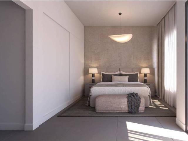 Casa en Venta en Vélez Málaga