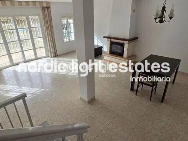 Casa en Venta en Vélez Málaga