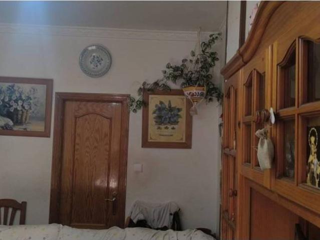 Casa en Venta en Vélez Málaga