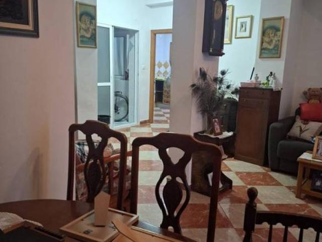 Casa en Venta en Vélez Málaga