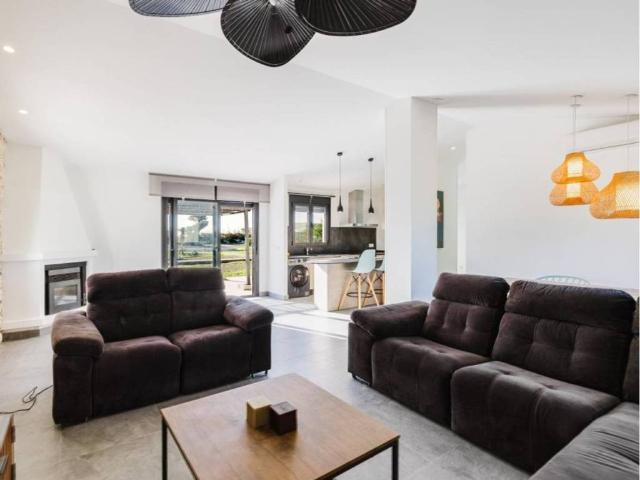 Casa en Venta en Vélez Málaga