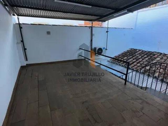 Casa en Venta en Vélez Málaga