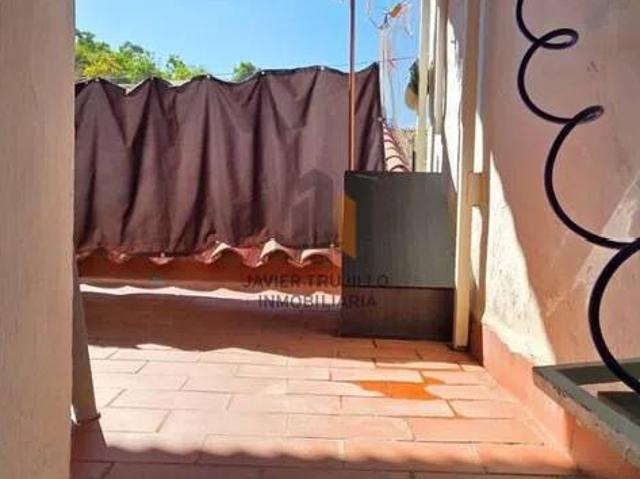 Casa en Venta en Vélez Málaga