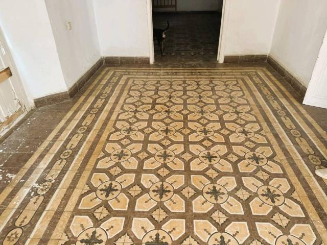 Casa en Venta en Vélez Málaga