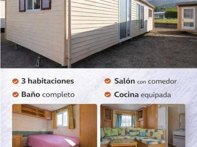 Casa en Venta en Vélez Málaga