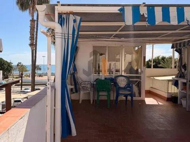 Casa en Venta en Vélez Málaga