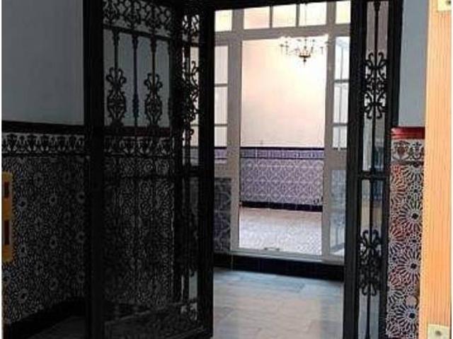 Casa en Venta en Vélez Málaga
