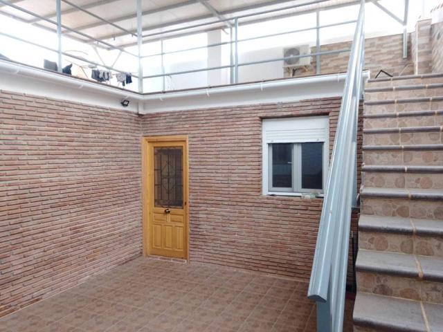 Casa en Venta en Vélez Málaga