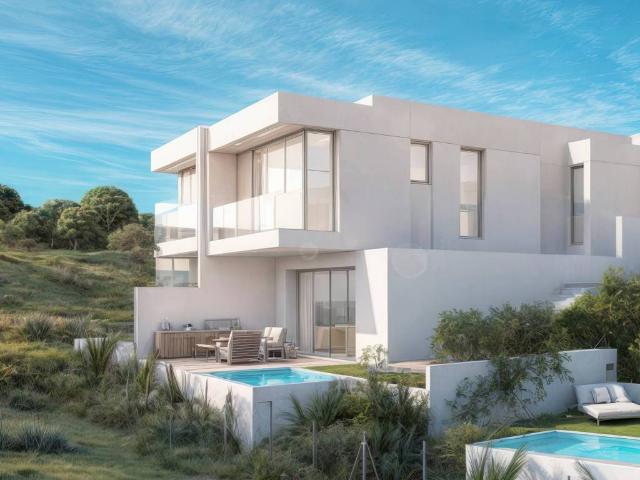 Casa en Venta en Vélez Málaga