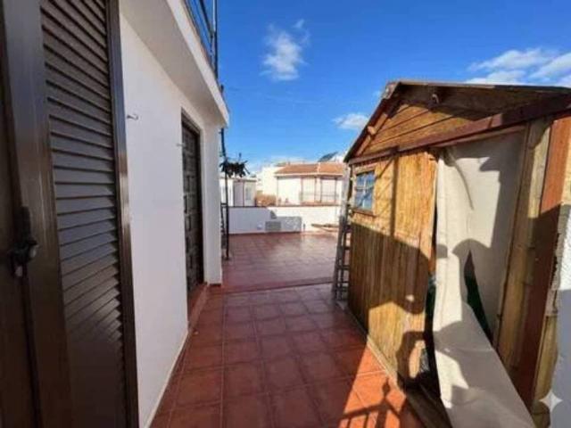Casa en Venta en Vélez Málaga