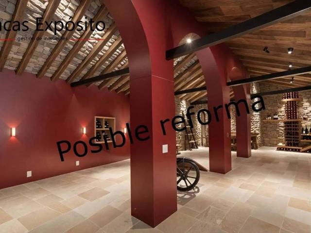 Casa en Venta en Vélez Málaga