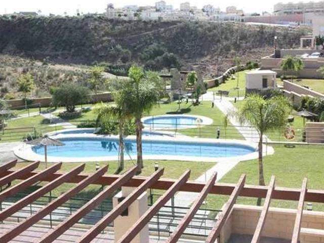 Casa en Venta en Vélez Málaga