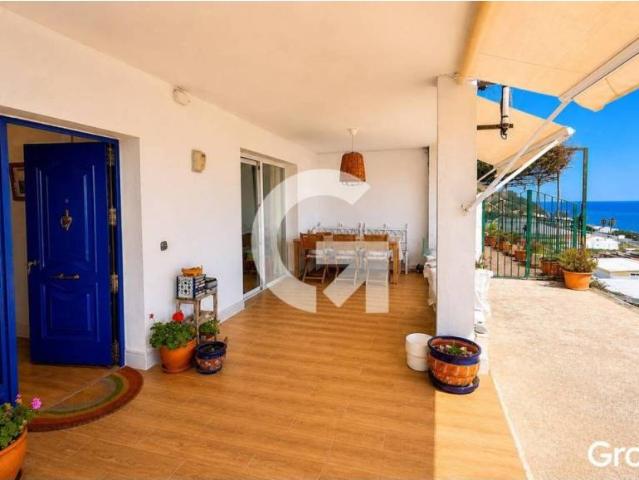 Casa en Venta en Vélez Málaga