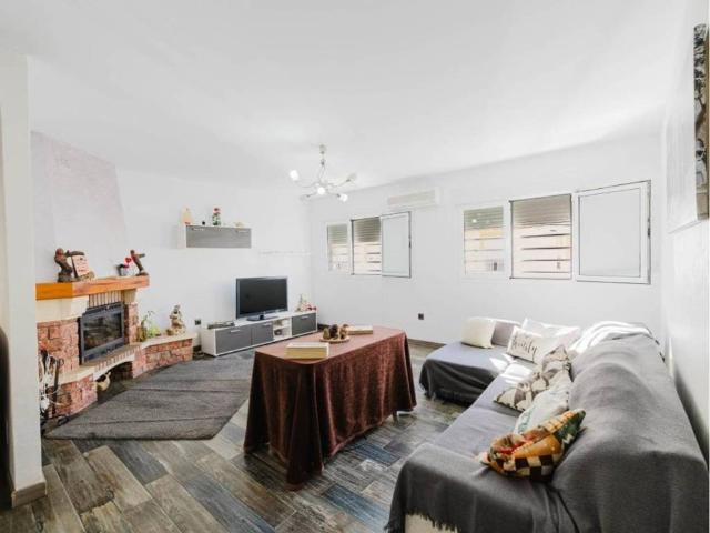 Casa en Venta en Vélez Málaga