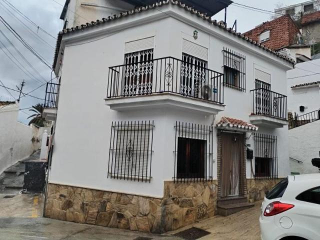 Casa en venta en Vélez Málaga, Velez Malaga