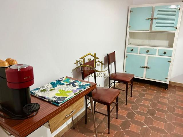 Casa en venta en Vélez Málaga, Camino Algarrobo Las Arenas. Casas Vélez.