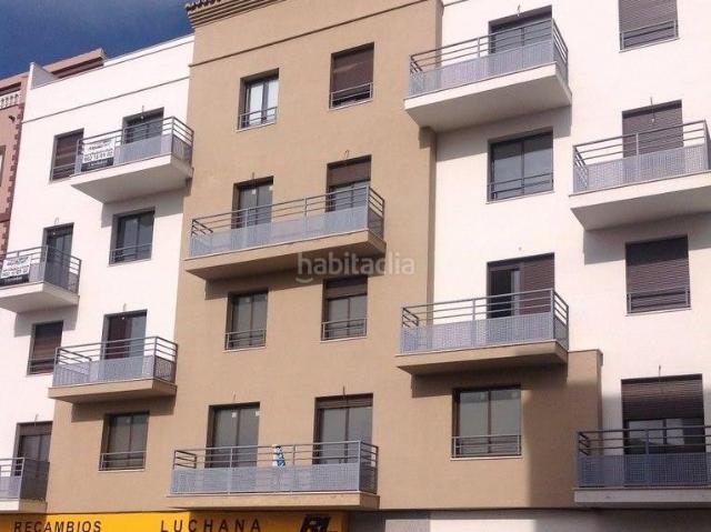 Casa en venta en Vélez Málaga, Camino Viejo de Málaga. Casas Vélez.