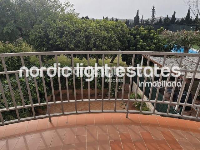 Casa en venta en Vélez Málaga, Camino Viejo de Málaga. Casas Vélez.