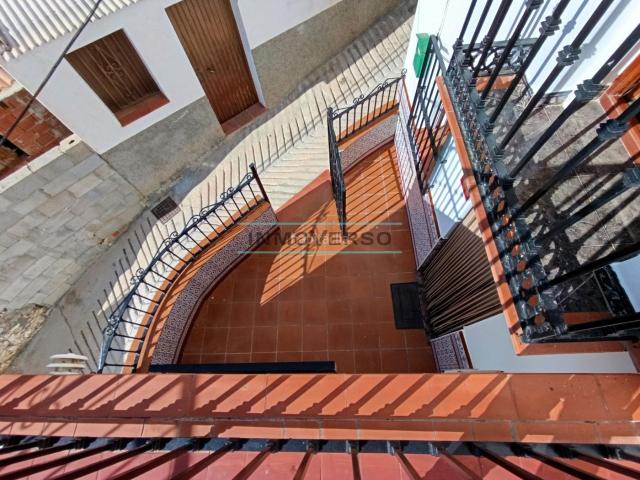 Casa en venta en Vélez Málaga, Camino Viejo de Málaga. VIVENDA CON ENCANTO EN CAJIZ. Casas Vélez.