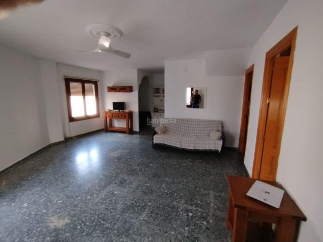 Casa en venta en Vélez Málaga, Centro Histórico. CASA DE 6 DORMITORIOS EN ZONA ANTIGUA DE VELEZ. Casas Vélez.