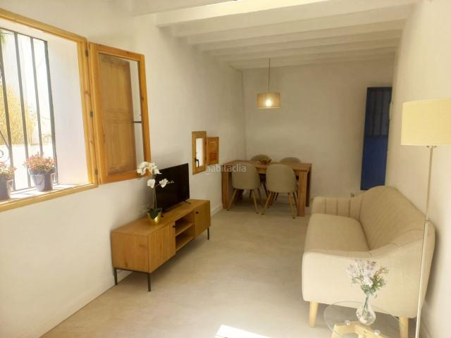 Casa en venta en Vélez Málaga, Centro Histórico. Casa en el corazón de Vélez Málaga. Casas Vélez.