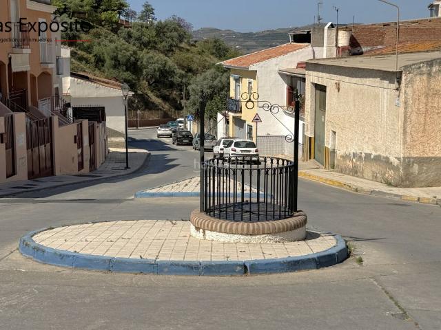 Casa en venta en Vélez Málaga, Centro Histórico. SE VENDE CASA. Casas Vélez.