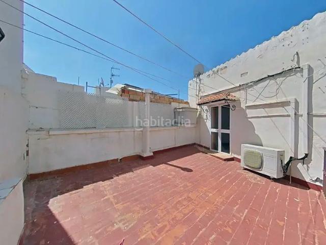 Casa en venta en Vélez Málaga, Hispanidad Vivar Téllez. Casa en venta en VélezMálaga, 4 dormitorios. Casas Vélez.