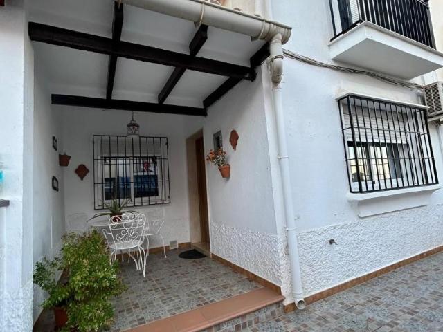 Casa en venta en Vélez Málaga Málaga