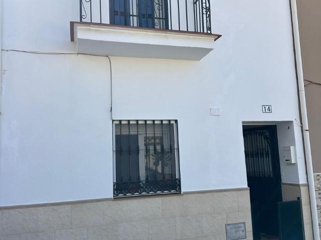 Casa en venta en Vélez Málaga Málaga
