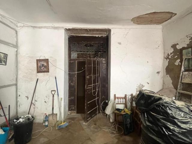Casa en venta en Vélez Málaga Málaga
