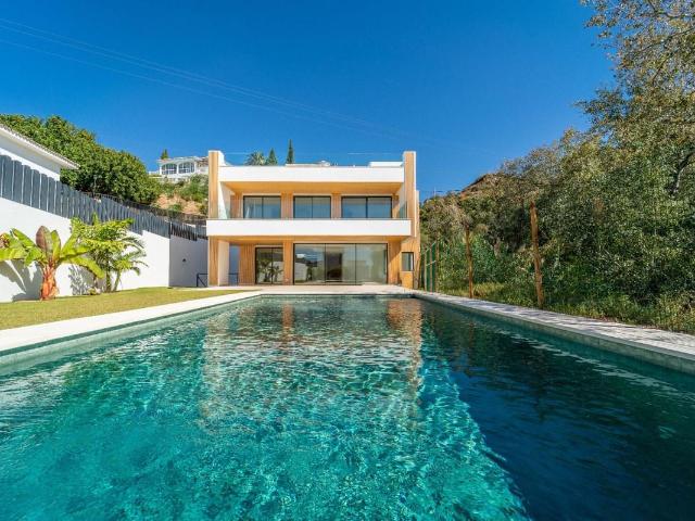 Casa en venta en Vélez Málaga Málaga