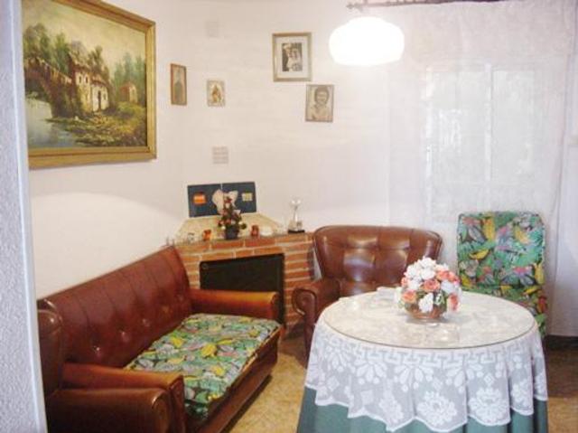 Casa en venta en Vélez Málaga Málaga